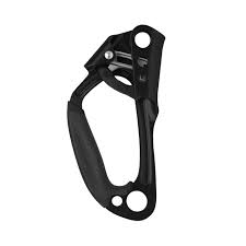 Ascender Black Diamond Kanan